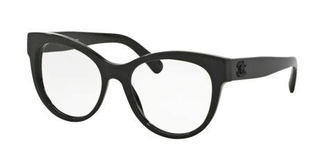 chanel eyeglasses 3348|Chanel Glasses & Prescription Eyewear – Fashion Eyewear US.